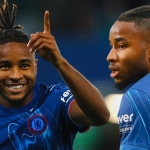 chelseadan-yesil-isik-super-lig-devi-nkunku-icin-teklif-hazirliginda-IPw4rtjM.jpg