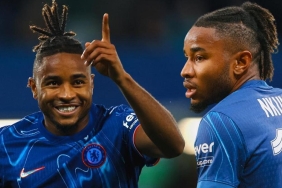chelseadan-yesil-isik-super-lig-devi-nkunku-icin-teklif-hazirliginda-IPw4rtjM.jpg