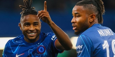 chelseadan-yesil-isik-super-lig-devi-nkunku-icin-teklif-hazirliginda-IPw4rtjM.jpg