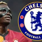 chelseaden-galatasaray-taraftarinin-yuregini-agzina-getiren-paylasim-adwK9iWe.jpg