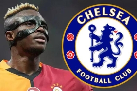 chelseaden-galatasaray-taraftarinin-yuregini-agzina-getiren-paylasim-adwK9iWe.jpg