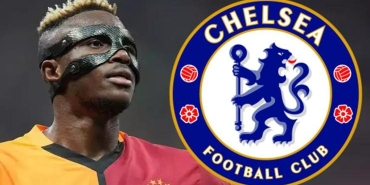 chelseaden-galatasaray-taraftarinin-yuregini-agzina-getiren-paylasim-adwK9iWe.jpg