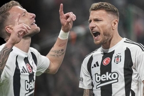 ciro-immobilenin-yeni-hedefi-fenerbahce-TqyRspd6.jpg