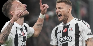 ciro-immobilenin-yeni-hedefi-fenerbahce-TqyRspd6.jpg