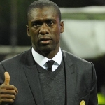 clarence-seedorf-iran-ekibiyle-bir-yillik-sozlesme-imzaladi-d4VKXR1E.jpg