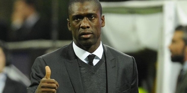 clarence-seedorf-iran-ekibiyle-bir-yillik-sozlesme-imzaladi-d4VKXR1E.jpg