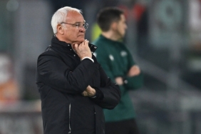 claudio-ranieri-kalmam-hata-olur-hQvUX8d5.jpg