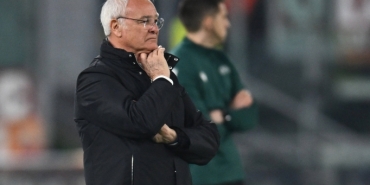 claudio-ranieri-kalmam-hata-olur-hQvUX8d5.jpg