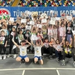 cocuklar-atakoyde-atletizmle-bulustu-sporla-dolu-bir-gun-ysEdcfYH.jpg