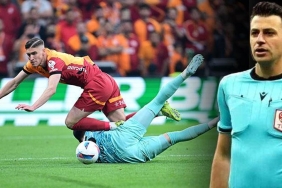 cok-konusulacak-penalti-pozisyonlari-super-ligde-36-haftanin-var-kayitlari-aciklandi-g9qLn7Gk.jpg