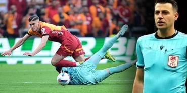 cok-konusulacak-penalti-pozisyonlari-super-ligde-36-haftanin-var-kayitlari-aciklandi-g9qLn7Gk.jpg