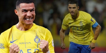 cristiano-ronaldo-turkiyeye-gelebilir-super-lig-devi-icin-ingilizlerden-bomba-iddia-JTZ2vmHM.jpg
