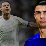 cristiano-ronaldodan-sok-emeklilik-aciklamasi-bu-kez-net-tarih-verdi-F33JxSAW.jpg