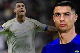 cristiano-ronaldodan-sok-emeklilik-aciklamasi-bu-kez-net-tarih-verdi-F33JxSAW.jpg