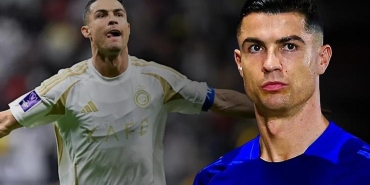 cristiano-ronaldodan-sok-emeklilik-aciklamasi-bu-kez-net-tarih-verdi-F33JxSAW.jpg
