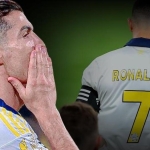 cristiano-ronaldonun-hareketi-sonrasi-besiktasli-taraftarlar-harekete-gecti-kafa-karistiran-mac-sonu-4USLb21M.jpg