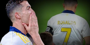 cristiano-ronaldonun-hareketi-sonrasi-besiktasli-taraftarlar-harekete-gecti-kafa-karistiran-mac-sonu-4USLb21M.jpg
