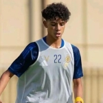 cristiano-ronaldonun-oglu-milli-takima-davet-edildi-AH9Wt5rx.jpg