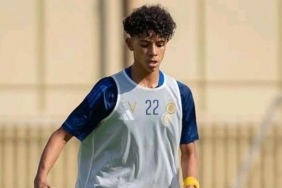 cristiano-ronaldonun-oglu-milli-takima-davet-edildi-AH9Wt5rx.jpg