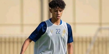 cristiano-ronaldonun-oglu-milli-takima-davet-edildi-AH9Wt5rx.jpg
