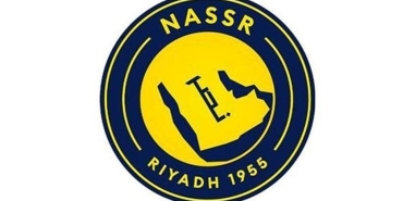 cristiano-ronaldonun-takimi-al-nassrdan-logo-degisimi-h1WnJ5OJ.jpg