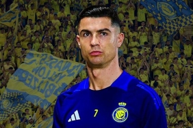 cristiano-ronaldonun-yeni-adresi-aciklandi-transferde-surpriz-gelisme-6r2E6NTz.jpg