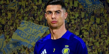 cristiano-ronaldonun-yeni-adresi-aciklandi-transferde-surpriz-gelisme-6r2E6NTz.jpg