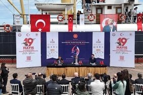 cumhurbaskanligi-6-uluslararasi-yat-yarislari-basliyor-P6Z6hm6b.jpg