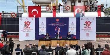 cumhurbaskanligi-6-uluslararasi-yat-yarislari-basliyor-P6Z6hm6b.jpg