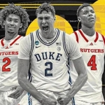 dallas-mavericks-nba-draftinda-ilk-siradan-secim-yapacak-ZHV1f53B.jpg