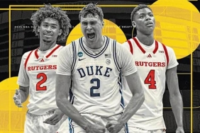 dallas-mavericks-nba-draftinda-ilk-siradan-secim-yapacak-ZHV1f53B.jpg