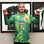 daniel-pancu-besiktasa-geri-dondu-iste-yeni-gorevi-OcM6vXgb.jpg