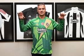 daniel-pancu-besiktasa-geri-dondu-iste-yeni-gorevi-OcM6vXgb.jpg
