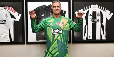 daniel-pancu-besiktasa-geri-dondu-iste-yeni-gorevi-OcM6vXgb.jpg