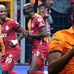 dans-eder-mayis-ruzg-rlari-seyrantepede-galatasaray-sivasspor-macinin-ardindan-carpici-sozler-FAzrgtlZ.jpg