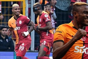 dans-eder-mayis-ruzg-rlari-seyrantepede-galatasaray-sivasspor-macinin-ardindan-carpici-sozler-FAzrgtlZ.jpg
