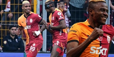 dans-eder-mayis-ruzg-rlari-seyrantepede-galatasaray-sivasspor-macinin-ardindan-carpici-sozler-FAzrgtlZ.jpg