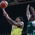 darussafaka-lige-veda-etti-dCLcsy8a.jpg