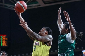 darussafaka-lige-veda-etti-dCLcsy8a.jpg