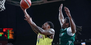 darussafaka-lige-veda-etti-dCLcsy8a.jpg