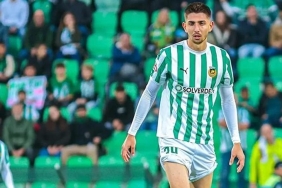 demir-ege-tiknaz-iki-gol-atti-portekize-damga-vurdu-D8MDNxdh.jpg