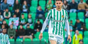 demir-ege-tiknazdan-iki-gol-birden-4wM5Z4iS.jpg