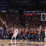 denver-nuggets-thunderi-son-saniyede-yendi-OzESfLVs.jpg
