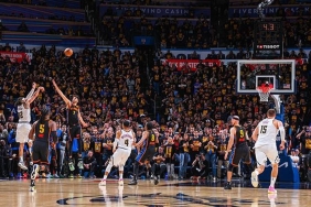 denver-nuggets-thunderi-son-saniyede-yendi-OzESfLVs.jpg