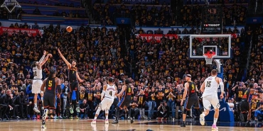 denver-nuggets-thunderi-son-saniyede-yendi-OzESfLVs.jpg