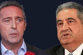 derbi-maglubiyeti-sonrasi-mahmut-usludan-ali-koc-sozleri-ve-adaylik-aciklamasi-ben-kacmam-NGj6BAf4.jpg