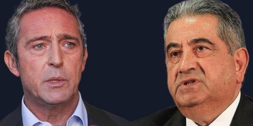 derbi-maglubiyeti-sonrasi-mahmut-usludan-ali-koc-sozleri-ve-adaylik-aciklamasi-ben-kacmam-NGj6BAf4.jpg