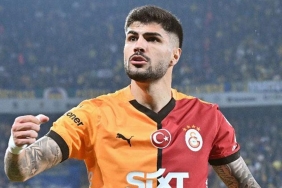 derbi-oncesi-galatasaraya-eren-elmalidan-mujdeli-haber-3ngvnYSI.jpg