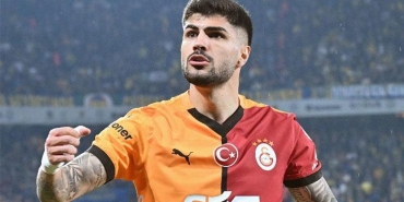 derbi-oncesi-galatasaraya-eren-elmalidan-mujdeli-haber-3ngvnYSI.jpg