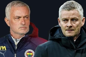 derbi-oncesi-solskjaerden-mourinhoya-en-kotu-gecelerinden-biri-olur-olay-sozler-DrBEFHZn.jpg